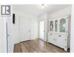 322 MOORE Street - 17