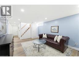 322 MOORE Street - 18