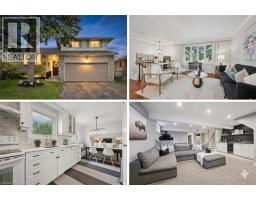 239 LORRAINE Avenue - 1