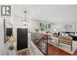239 LORRAINE Avenue - 10