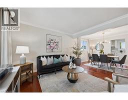 239 LORRAINE Avenue - 11
