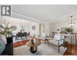 239 LORRAINE Avenue - 12