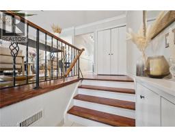 239 LORRAINE Avenue - 13