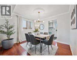 239 LORRAINE Avenue - 14