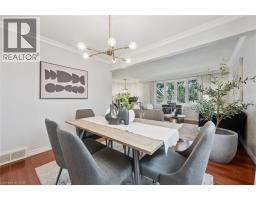 239 LORRAINE Avenue - 15