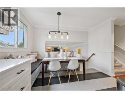 239 LORRAINE Avenue - 17