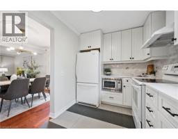 239 LORRAINE Avenue - 18