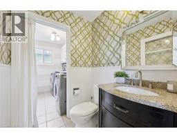 239 LORRAINE Avenue - 22