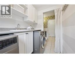 239 LORRAINE Avenue - 24