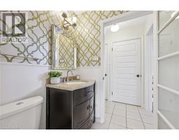 239 LORRAINE Avenue - 25