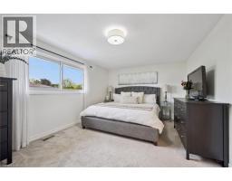 239 LORRAINE Avenue - 26