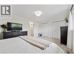 239 LORRAINE Avenue - 27