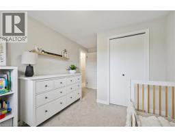 239 LORRAINE Avenue - 29
