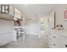 239 LORRAINE Avenue - 31