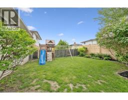 239 LORRAINE Avenue - 42