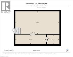 239 LORRAINE Avenue - 49