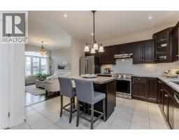 6863 ST MICHAEL Avenue - 13
