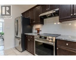 6863 ST MICHAEL Avenue - 14