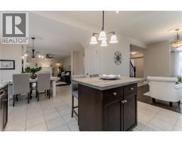 6863 ST MICHAEL Avenue - 15