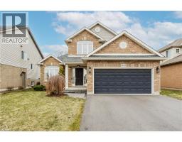 6863 ST MICHAEL Avenue - 2