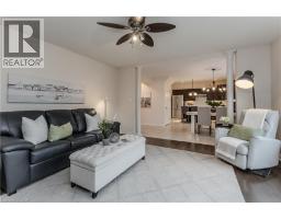 6863 ST MICHAEL Avenue - 21