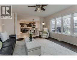 6863 ST MICHAEL Avenue - 22