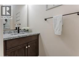 6863 ST MICHAEL Avenue - 23
