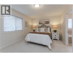 6863 ST MICHAEL Avenue - 26