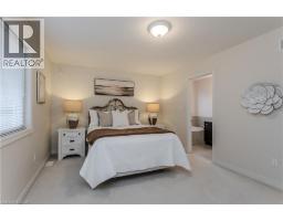 6863 ST MICHAEL Avenue - 27