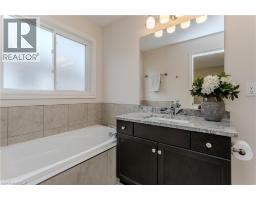 6863 ST MICHAEL Avenue - 30