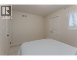 6863 ST MICHAEL Avenue - 34