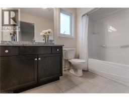 6863 ST MICHAEL Avenue - 38