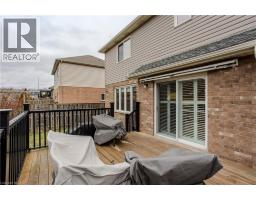 6863 ST MICHAEL Avenue - 39