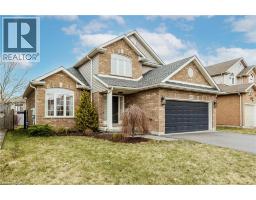 6863 ST MICHAEL Avenue - 4