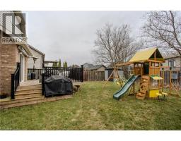 6863 ST MICHAEL Avenue - 45