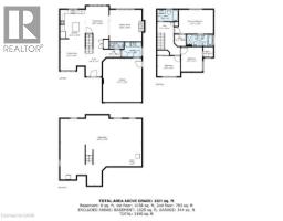 6863 ST MICHAEL Avenue - 46