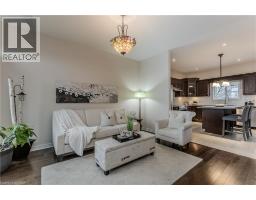 6863 ST MICHAEL Avenue - 7