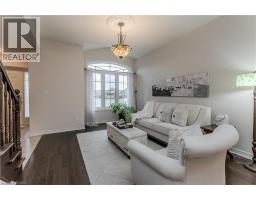 6863 ST MICHAEL Avenue - 8