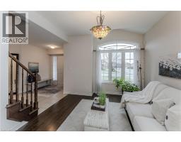 6863 ST MICHAEL Avenue - 9