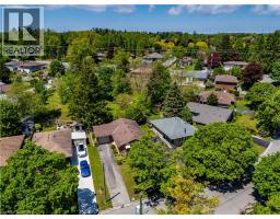 93 OAKWOOD Avenue - 1
