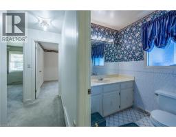 93 OAKWOOD Avenue - 11