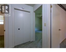 93 OAKWOOD Avenue - 18