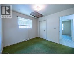 93 OAKWOOD Avenue - 20