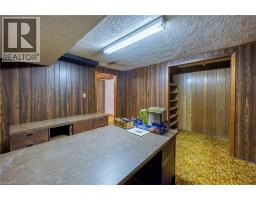 93 OAKWOOD Avenue - 24
