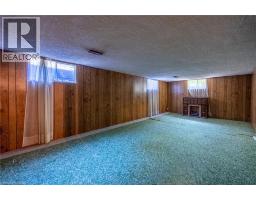 93 OAKWOOD Avenue - 28