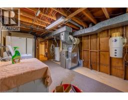 93 OAKWOOD Avenue - 31