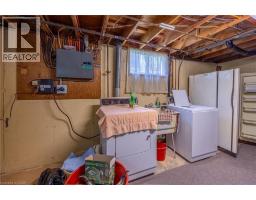 93 OAKWOOD Avenue - 32