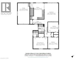 93 OAKWOOD Avenue - 42