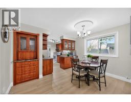 217 PINEGROVE Crescent - 12