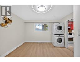 217 PINEGROVE Crescent - 15